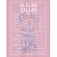 thumbnail image 5 of Conjunto Hombre Verano Camisa y Short a Juego Alberca Playa y Calor, 5 of 5