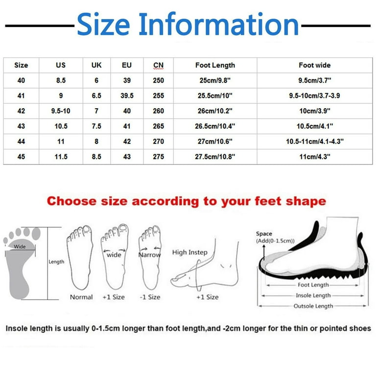 10.5 wide men's shoes sale