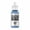 Blue, variant on Model Color: Pastel Blue (17ml)