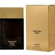 thumbnail image 2 of Perfume Tom Ford Noir Extreme Eau De Parfum 150 ml para hombre, 2 of 2