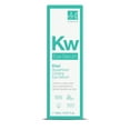 thumbnail image 2 of Dr. Botanicals Kiwi Superfood Cooling Eye Serum 15 mL/ 0.51 Oz, 2 of 3