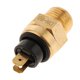 thumbnail image 5 of Sensor De Temperatura Del Ventilador Del Del Radiador De Enfriamiento Del Motor Para CF250 CF500, 5 of 5