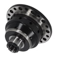 thumbnail image 3 of LSD Limited Slip Differential 1992-2001 For Integra LS B16A B17A B18A B18B Trans, 3 of 8