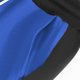 thumbnail image 5 of Pantalones largos para hombre, lisos, a la moda, informales, con bolsillos, cintura elástica, pantalones largos, pantalones deportivos, pantalones de poliéster para hombre., 5 of 9