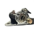 thumbnail image 2 of Impact Racing 5-Point Ratchet Seat Belt Set, 3" Shoulder Strap, 2 of 5