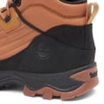 thumbnail image 2 of Timberland Mt Maddsen Waterproof Hiking Boots For Men, TimberDry Membrane, EVA Midsole, Rubber Lug Outsole, ReBOTL Upper Material, 2 of 3
