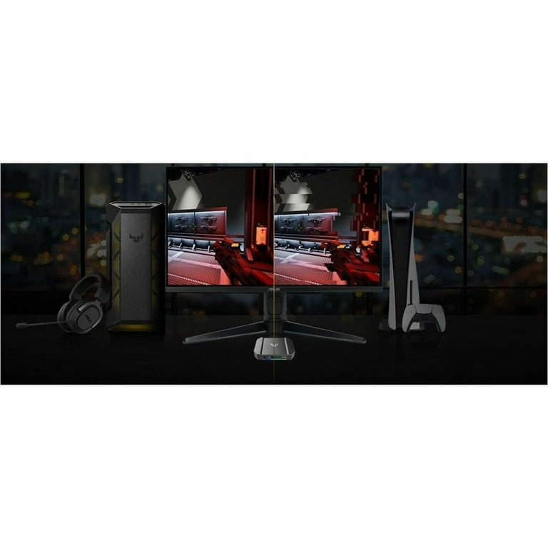 Lenovo Legion 7i Gen 9 Gaming Laptop, 16