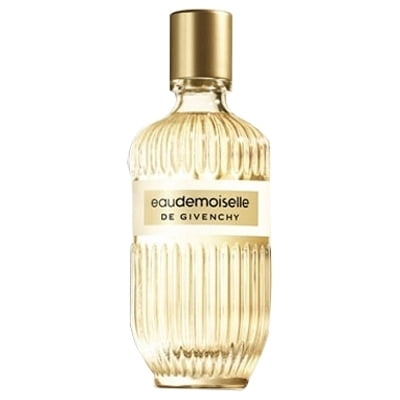 香水(女性用) EAUDEMOISELLE GIVENCHY 100ml Eaudemoiselle De Givenchy by Givenchy for Women - 1.7 oz EDT Spray