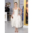 thumbnail image 2 of Jennifer Lawrence At Arrivals For The Hunger Games Mockingjay Part 1 Premiere, 2 of 2