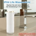 thumbnail image 4 of Jinsinto Disinfectant Gel Automatic Dispenser, USB Rechargeable, 4 of 5