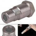 thumbnail image 1 of O2 Sensor Adapter M18x1.5 for Engine Light Repair, 1 of 5