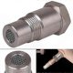 thumbnail image 1 of O2 Sensor Adapter M18x1.5 for Engine Light Repair, 1 of 5