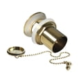 thumbnail image 2 of Colador de desagüe de fregadero, tapón de fregadero multifunción con tapón de lavabo antiobstrucción, accesorios de cocina para cocina y baño interior, 2 of 8