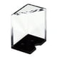 thumbnail image 1 of Bandeja Porta Descartes Profesional GSE Games & Sports Expert en Acrílico, 1 of 6