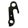 thumbnail image 4 of Bike Rear Derailleur Gear Hanger Extender for Gt Kinesis Bicycle Replace Parts, 4 of 9