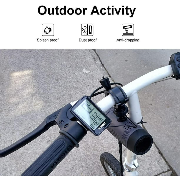 Bicycle cheap speakers walmart