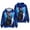 JA180911A06, variant on Jey Uso Yeet Pullover Hoodie Long Sleeve Streetwear Women Men Hooded Sweatshirts 3D Clothes