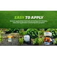 thumbnail image 6 of All Natural Tick & Mosquito Control Spray for Lawn and Landscape.  EcoGuard Plus, 16 oz, 6 of 11