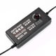 thumbnail image 1 of Ndcxsfigh Adaptador Fuente Alimentación Regulada Por Voltaje Ajustable Con Pantalla 72 W (enchufe La UE), 1 of 9