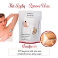 thumbnail image 3 of Kit apply remove, 3 of 6