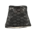 thumbnail image 1 of 1/12 Bodycon Short Skirt Ropa Retro Accesorios Conjunto Minifalda ajustada para Patrón negro, 1 of 9