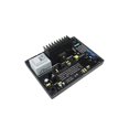 thumbnail image 1 of Regulador de voltaje automático Tfxt-2, placa reguladora de voltaje Avr, accesorios para generadores, como se muestra, 1 of 5