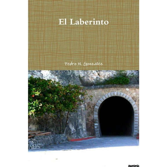 El Laberinto, (Paperback)