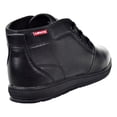 thumbnail image 3 of Levi's Ace Millstone Mens Black Boots 517938-a48, 3 of 6