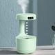 thumbnail image 3 of Humidificador de Gota de Agua Antigravedad, Humidificador de Gota de Agua de Escritorio para Dormitorio Silencioso para el Hogar, 3 of 5