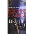 thumbnail image 1 of Pre-Owned Edge of Sight (Mass Market Paperback) 0446566586 9780446566582, 1 of 1