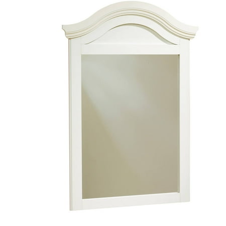 South Shore Summer Breeze Mirror, Multiple Colors