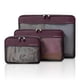 thumbnail image 1 of Set de Cubos Organizadores Briggs & Riley de 3 Piezas para Viaje, 1 of 7
