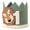 Style 3, variant on Lion 1st Birthday Crown - Jungle Safari Wild One Year Old Birthday Hat Decoration for Boys