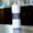 White, variant on Marley's Monsters UNpaper® Towels: Organic - 12 Count Roll