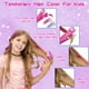thumbnail image 3 of Set de juguetes para salón de belleza Gifts2U para niñas, 26 unidades, 3 of 8