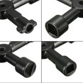 thumbnail image 5 of 1Pc Electric Cabinet Keys Gas Meter Keys Utility 4-Way Keys for Multi-application, 5 of 12