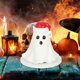 thumbnail image 5 of Quemador de incienso de Halloween Adorno de resina para escritorio Decoración temática para fiestas en casa, 5 of 6