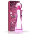 thumbnail image 1 of Perfume Electrify para Mujer Paris Hilton EDP 100ML, 1 of 2