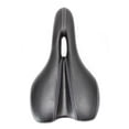 thumbnail image 4 of Asiento para Bicicleta Vealen MTB WL-3800 Negro, 4 of 5