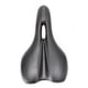 thumbnail image 4 of Asiento para Bicicleta Vealen MTB WL-3800 Negro, 4 of 5