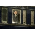 thumbnail image 3 of Murder on the Orient Express (DVD + Digital Code), 3 of 3