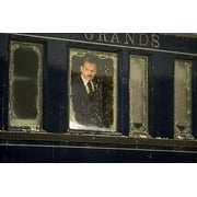 Murder on the Orient Express (DVD + Digital Code)