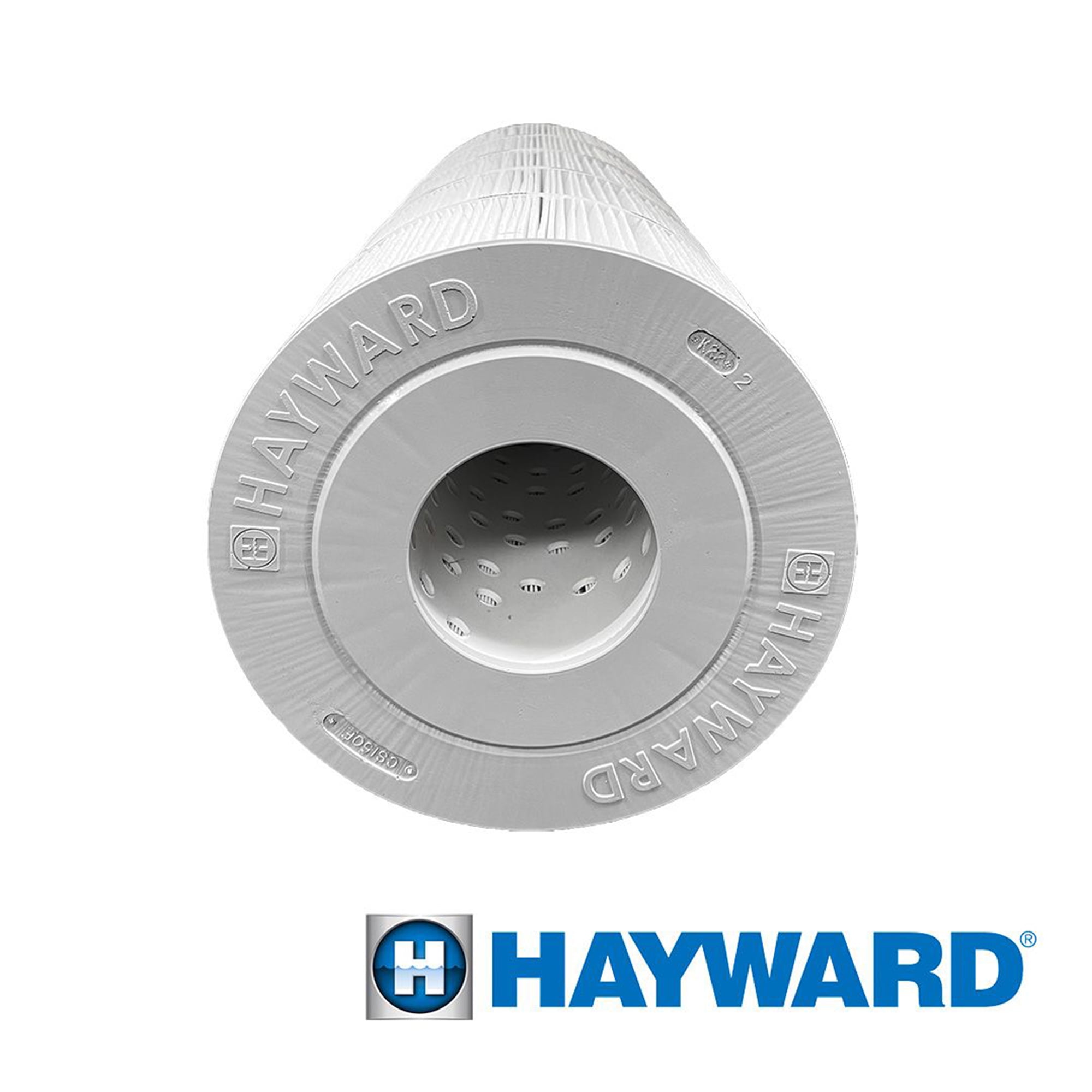 Super-Pro Cartridge Element for Hayward CX150XRE Swimclear C150S Filte
