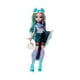 thumbnail image 2 of Muñeca Monster High Skulltimates Destellos de Horror Lagoona, 2 of 4