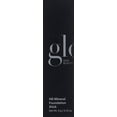 thumbnail image 2 of Glo Skin Beauty HD Mineral Foundation Stick - Concealer Makeup Infused with Hyaluronic Acid - Buildable Coverage, Contour & Highlighter (Fresco 3N), 2 of 9