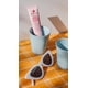 thumbnail image 3 of Erborian Pink Primer &amp; Care Bálsamo Crema Facial Multifuncional 1.5 Onzas, 3 of 7