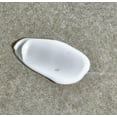 thumbnail image 5 of Freebird Post Shave Lotion for Men - Soothes & Moisturizes for Sensitive Skin, Travel Size, 50mL, 5 of 5