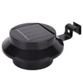 thumbnail image 3 of LED Lamp Garden Light, Wall Light ABS Path For Yard Garden Courtyard, 3 of 8