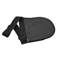 thumbnail image 3 of Bolsa de transporte para Discus and Put, bolsa deportiva para pista y campo con correa ajustable, práctica bolsa de transporte para Discus, bolsa de, 3 of 8