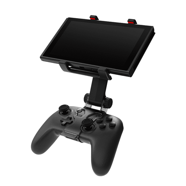 Mouse and Keyboard Converte, USB connection ,Keyboard and Mouse Adapter for PS4, PS3, Xbox One, Xbox 360, nintendo switch lite